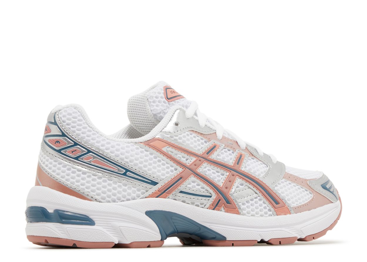 Asics Gel-1130 White Umeboshi – Coproom