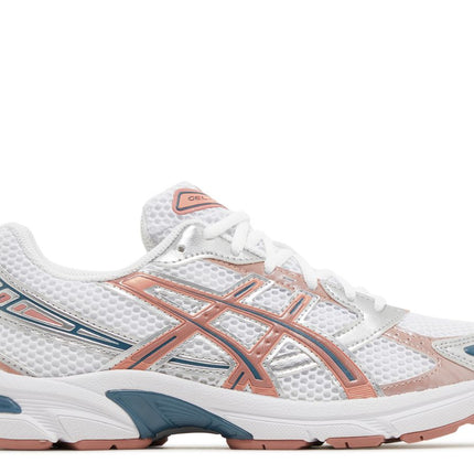 Asics Gel-1130 Blanco Umeboshi