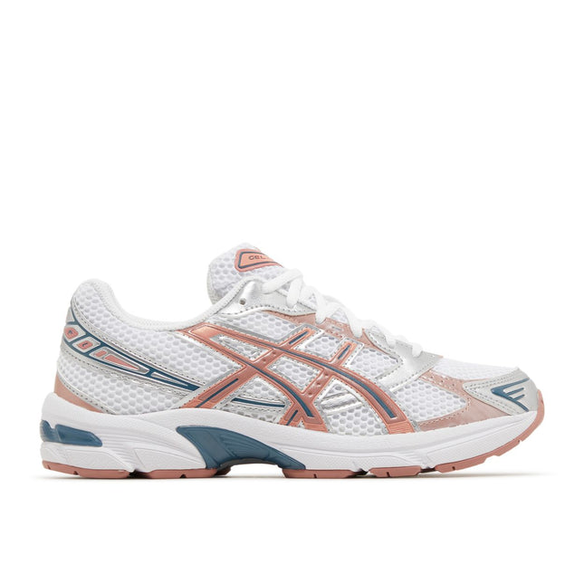 Asics Gel-1130 White Umeboshi