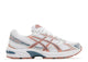 Asics Gel-1130 White Umeboshi