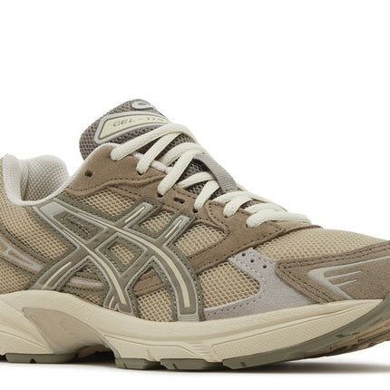 Asics Gel-1130 Wood Crepe Mink