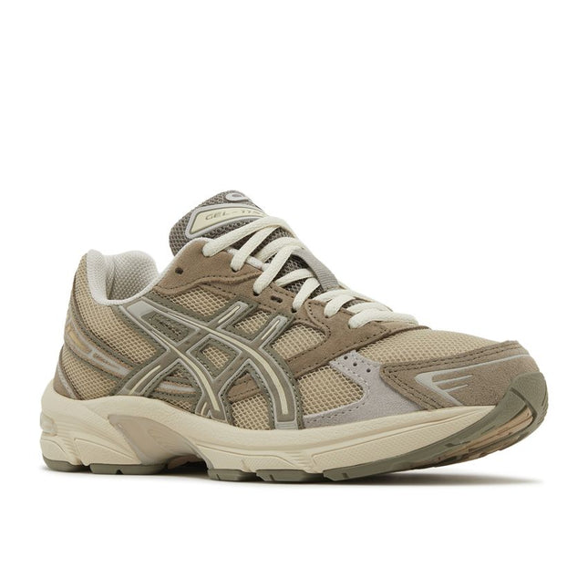 Asics Gel-1130 Wood Crepe Mink