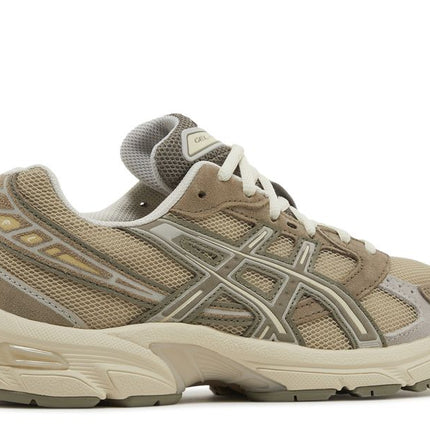 Asics Gel-1130 Wood Crepe Mink