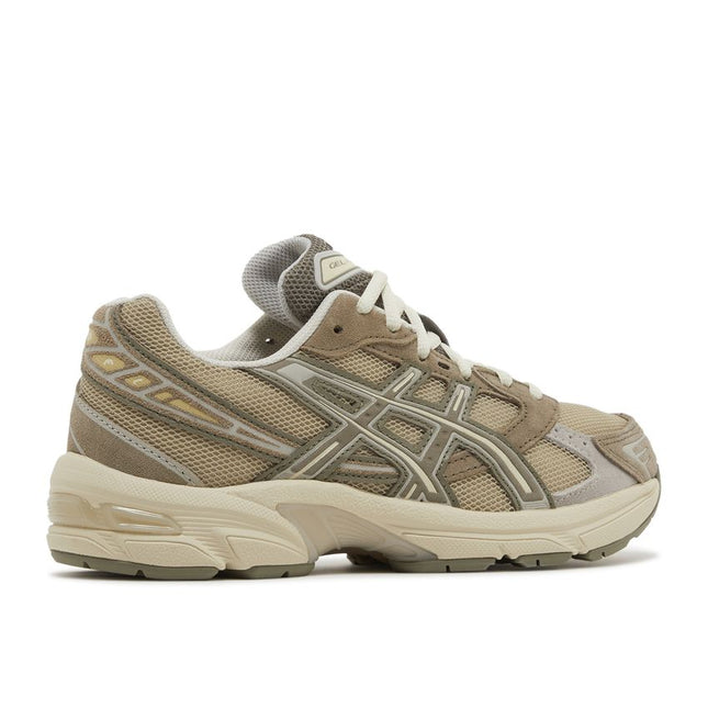 Asics Gel-1130 Wood Crepe Mink