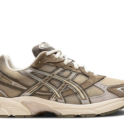 Asics Gel-1130 Wood Crepe Mink