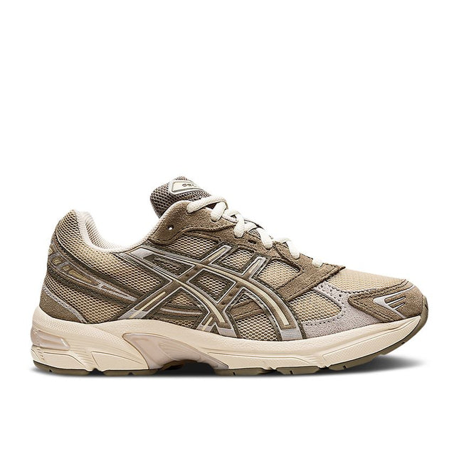 Asics Gel-1130 Wood Crepe Mink