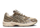 Asics Gel-1130 Wood Crepe Mink