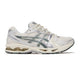 Asics Gel-Kayano 14 Birch Dark Pewter