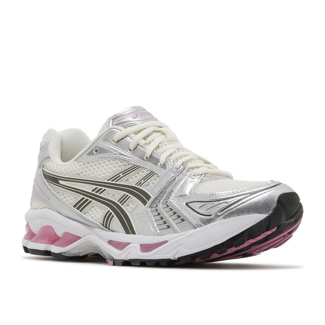 Asics Gel-Kayano 14 Cream Sweet Pink