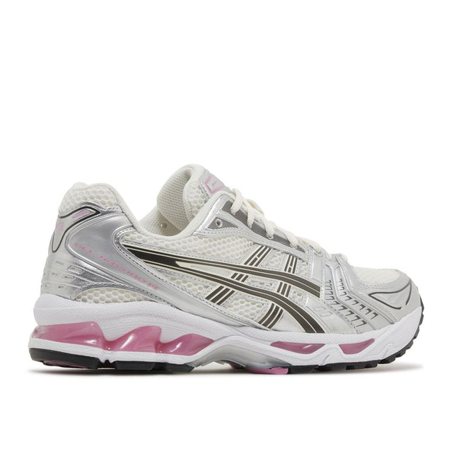 Asics Gel-Kayano 14 Cream Sweet Pink