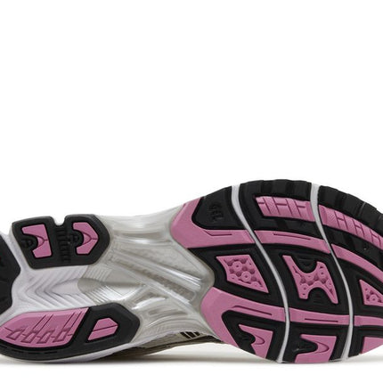 Asics Gel-Kayano 14 Cream Sweet Pink