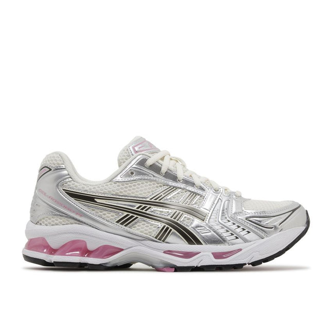 Asics Gel-Kayano 14 Cream Sweet Pink