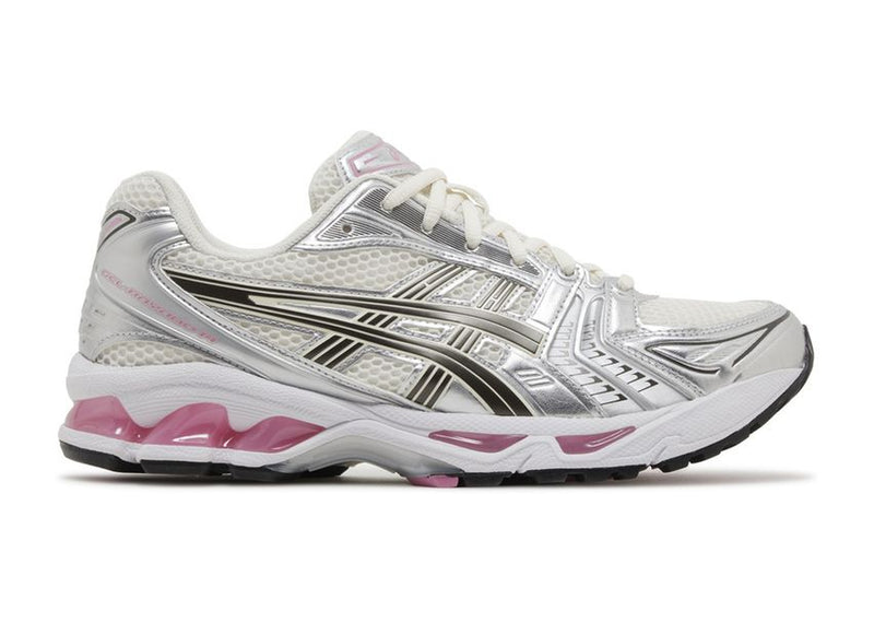 Asics Gel-Kayano 14 Cream Sweet Pink