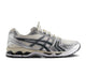 Asics Gel-Kayano 14 Kith Cream Scarab