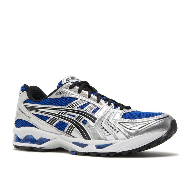 Asics Gel-Kayano 14 Monaco Blue