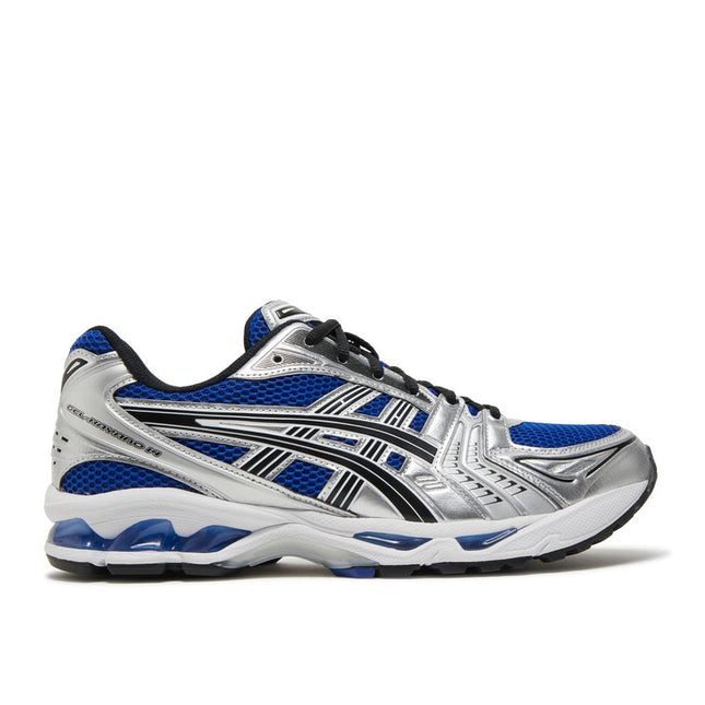 Asics Gel-Kayano 14 Monaco Blue