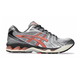 Asics Gel-Kayano 14 Silver Papaya