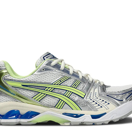 Asics Gel-Kayano 14 Sprite