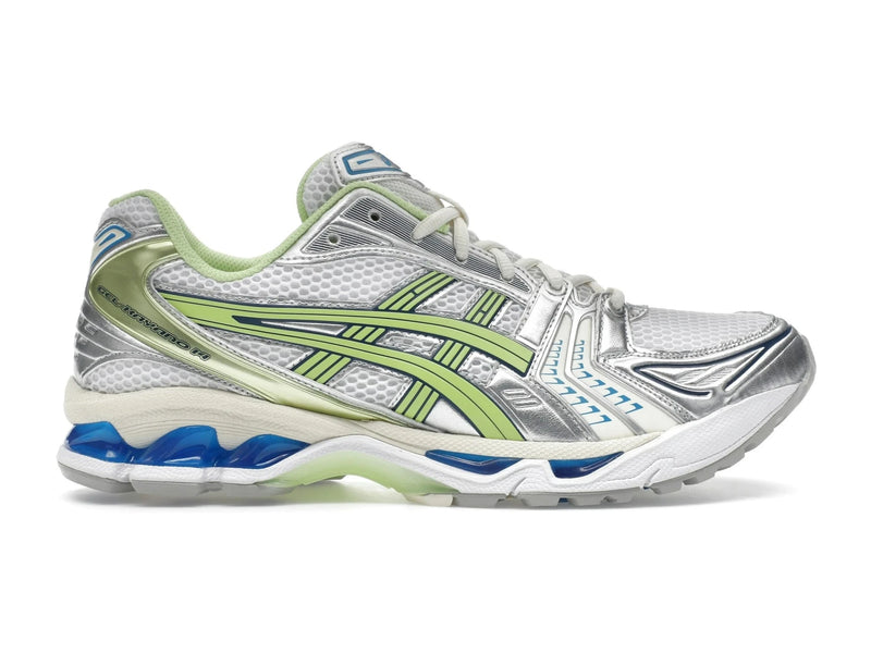 Asics Gel-Kayano 14 Sprite