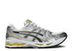 Asics Gel-Kayano 14 Tai Chi Yellow