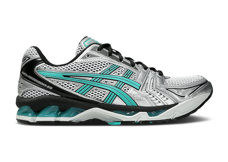 Asics Gel-Kayano 14 Tiffany