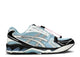 Asics Gel-Kayano 14 Unlimited Pack Mist Cream