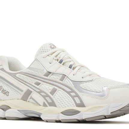 Asics Gel-NYC 2055 Crema Acero