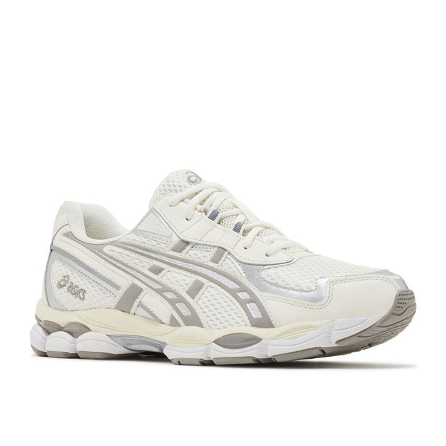 Asics Gel-NYC 2055 Cream Steel