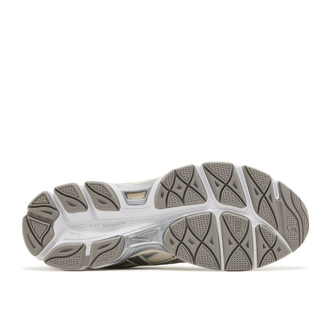 Asics Gel-NYC 2055 Cream Steel