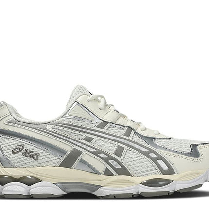 Asics Gel-NYC 2055 Cream Steel