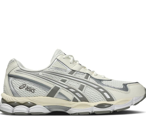 Asics Gel-NYC 2055 Cream Steel – Coproom