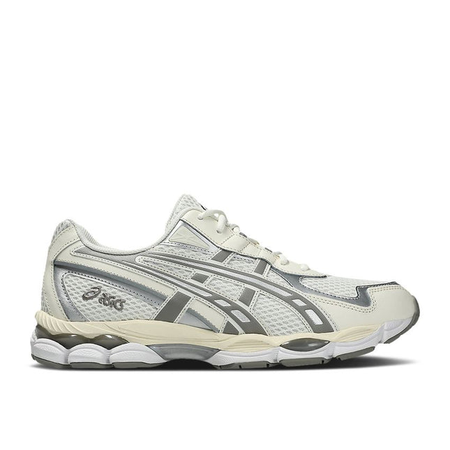 Asics Gel-NYC 2055 Cream Steel