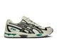 Asics Gel-NYC 2055 Pale Oak Truffle Grey