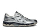 Asics Gel-NYC Billy's Pure Silver Midnight