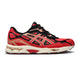 Asics Gel-NYC Bleach Renji Abarai