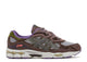 Asics Gel-NYC Bodega After-Hours