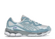 Asics Gel-NYC Cream Arctic Sky