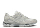 Asics Gel-NYC Cream Grey