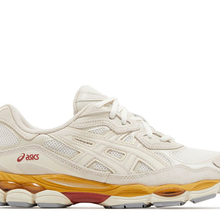 Asics Gel-NYC Crema Avena