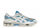 Asics Gel-NYC Shigen 2.0