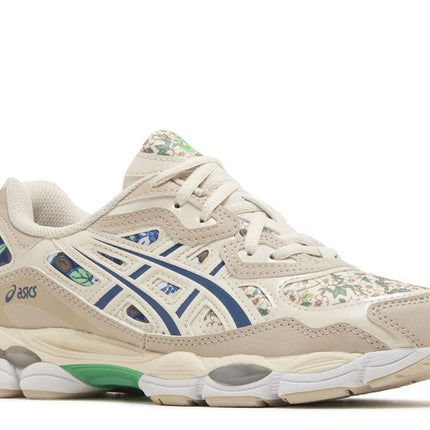 Asics Gel-NYC Winter Garden