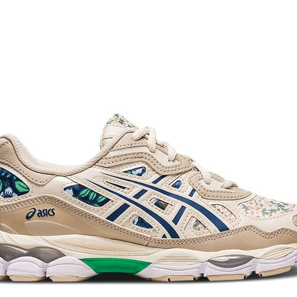 Asics Gel-NYC Winter Garden