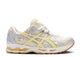 Asics Gel-Nimbus 10.1 Vandy The Pink x atmos Banana Split Banana
