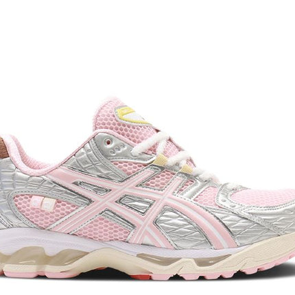 Asics Gel-Nimbus 10.1 Vandy The Pink x atmos Banana Split Strawberry