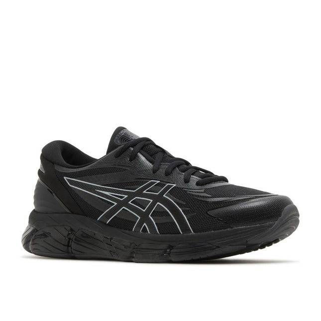 Asics Gel-Quantum 360 VIII Black