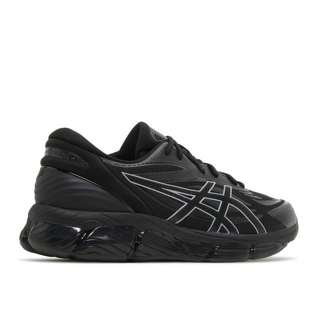 Asics Gel-Quantum 360 VIII Black