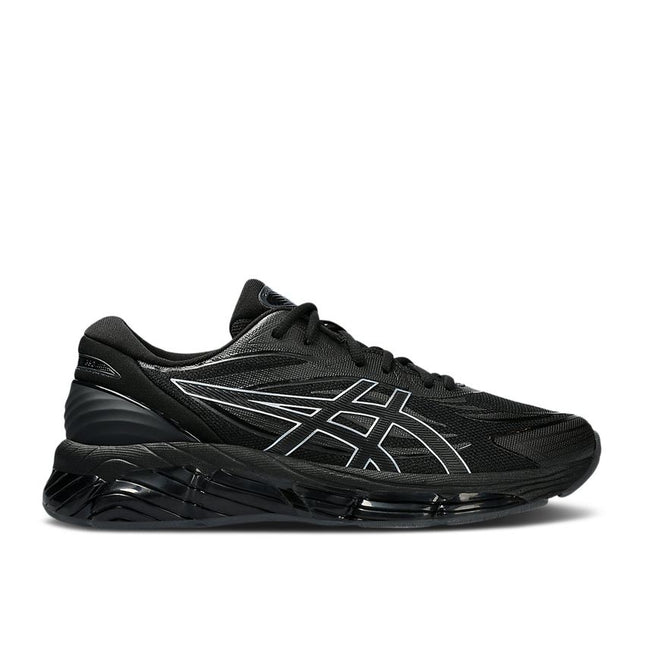 Asics Gel-Quantum 360 VIII Black