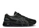 Asics Gel-Quantum 360 VIII Black