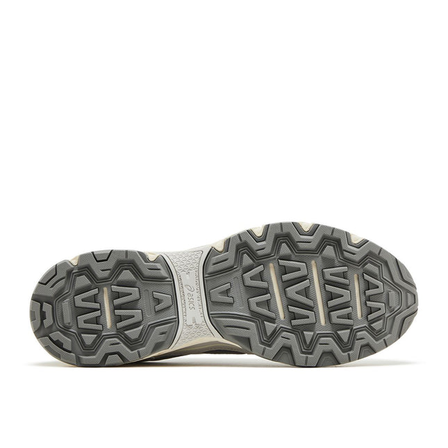 Asics Gel-Venture 6 Clay Grey Cream