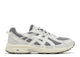 Asics Gel-Venture 6 Clay Grey Cream